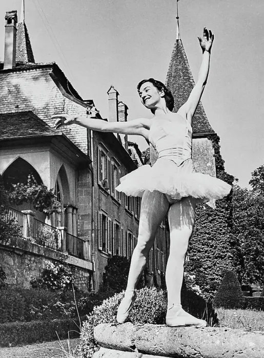 Stampa con cornice : 