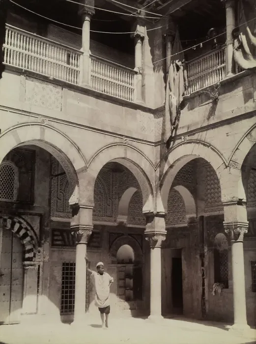 Stampa con cornice : 
