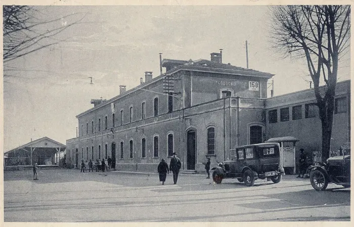 Stampa con cornice : 