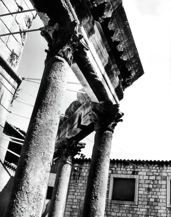 Stampa con cornice : Stampa con cornice :