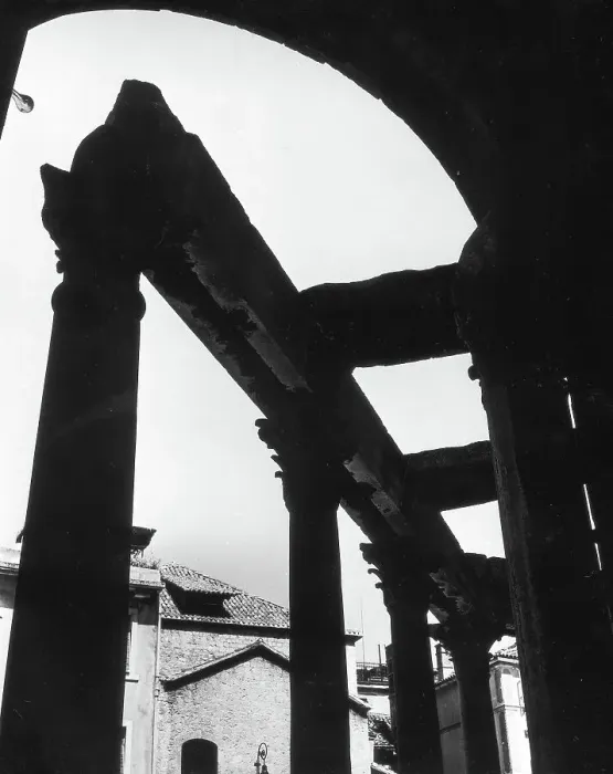 Stampa con cornice : 