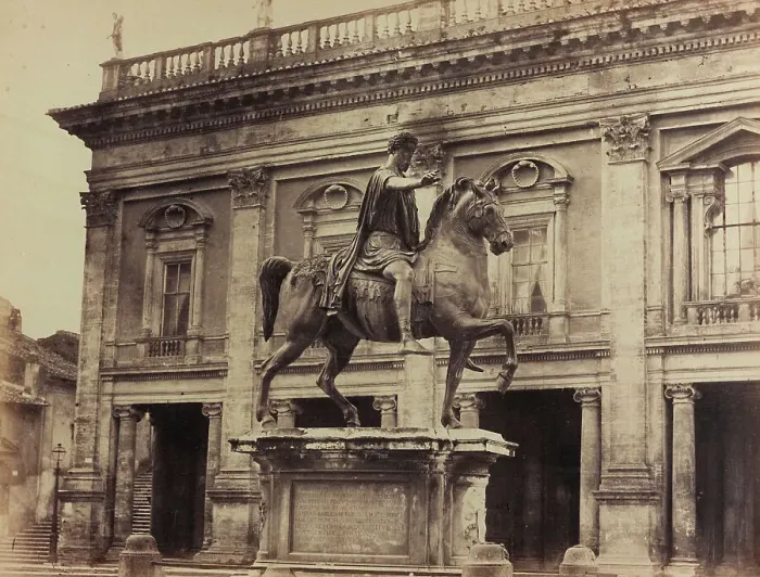 Stampa con cornice : 