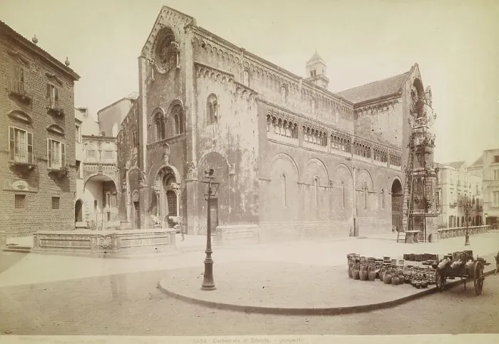 Impresión enmarcada : 