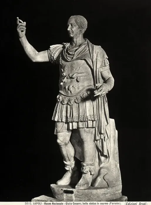 Impresión enmarcada : Museo arqueológico nacional
