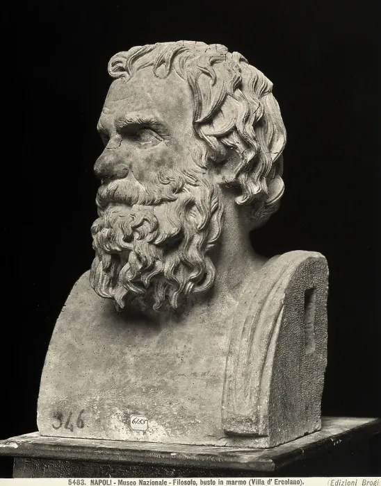 Gerahmter Druck : Archäologisches Nationalmuseum Gerahmter Druck : Archäologisches Nationalmuseum
