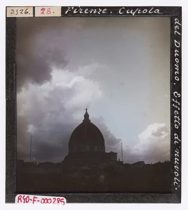 Stampa con cornice : RGD-S-000028