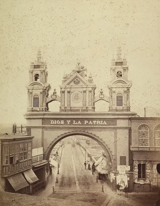 Stampa con cornice : Stampa con cornice :