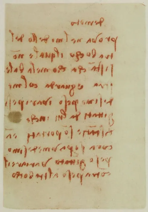 Stampa con cornice : Riflessioni sulle caratteristiche di alcuni strumenti da guerra; scritto Stampa con cornice : Riflessioni sulle caratteristiche di alcuni strumenti da guerra; scritto