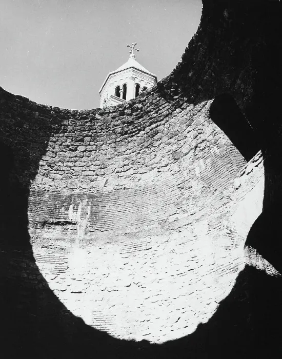 Stampa con cornice : 
