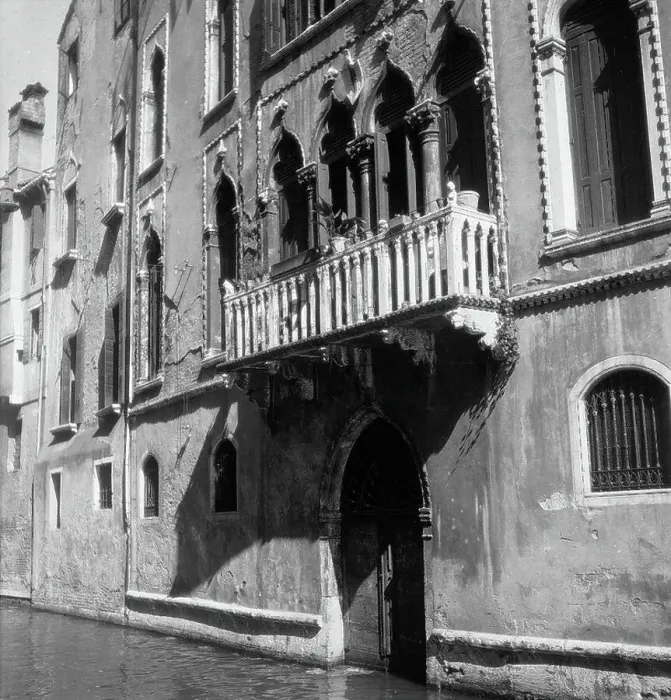 Stampa con cornice : 