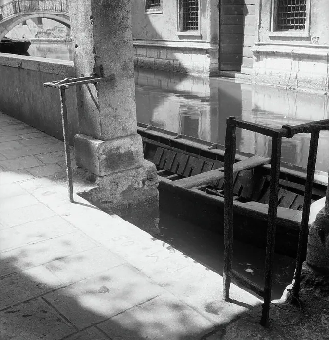 Stampa con cornice : 