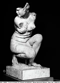 Museo Nazionale Romano