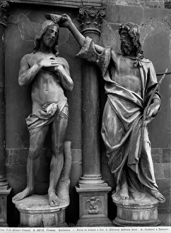 Piazza del Duomo