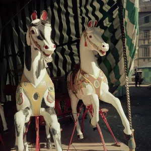 Juego de la Espuela, Florencia