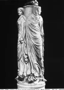 Musei Vaticani