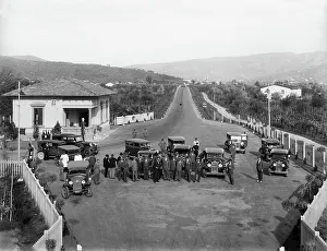 Dintorni