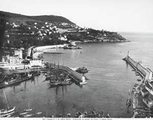 Nizza