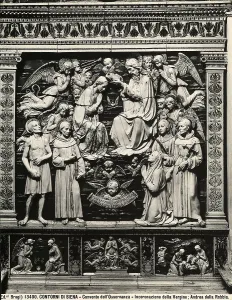 chiesa dellOsservanza