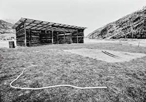 Engadina