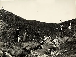 Vesuvio