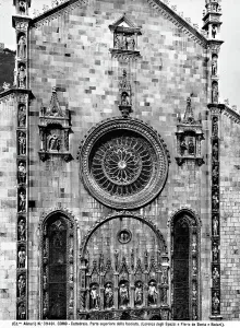 Piazza del Duomo
