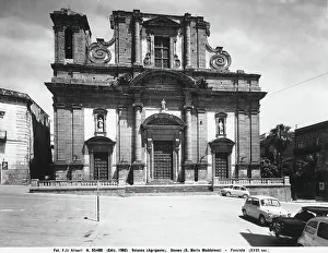 Piazza Don Minzoni