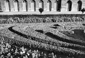 Versailles