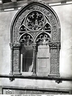 Via Ercole Ciofano