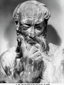 Museo dell'Opera del Duomo