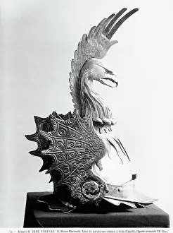 Museo Nazionale del Bargello