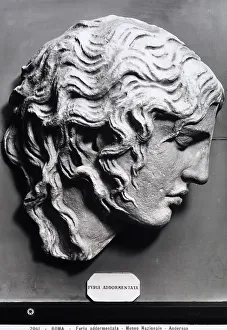 Museo Nazionale Romano