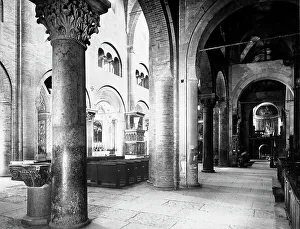 Cattedrale