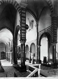 Duomo