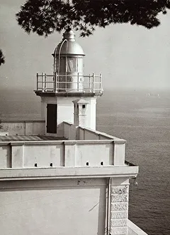 La Cathédrale de Faro