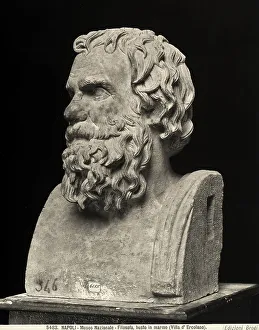 Archäologisches Nationalmuseum