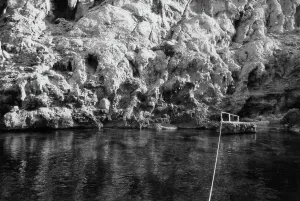 Tendenza: Minorca