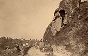La Gonfolina1905 ca