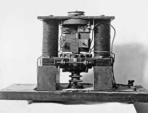 Esposizione di Storia della Scienza