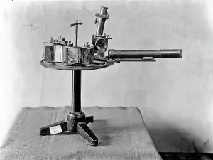 Esposizione di Storia della Scienza
