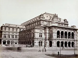 "Piazza dellOpera"
