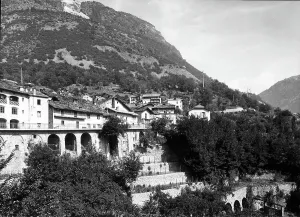 Chatillon