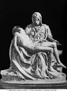 basilica di s pietro Trending Item 6