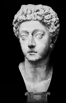 Museo Arqueológico Nacional