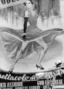 El Manifiesto de la Fotografía en Blanco y Negro