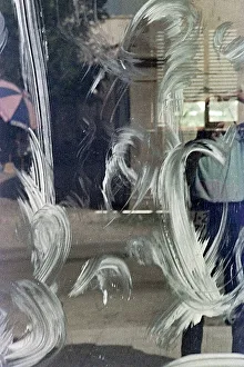 Alinari-Bild: Riflessi