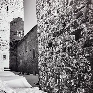 Engadina