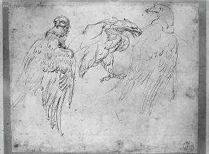 Galleria degli Uffizi, Gabinetto dei Disegni e delle Stampe