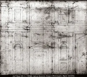 Galleria Buonarroti