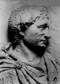 Foro di Traiano