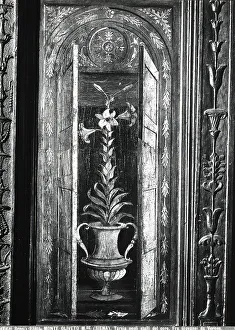 Cattedrale, Coro